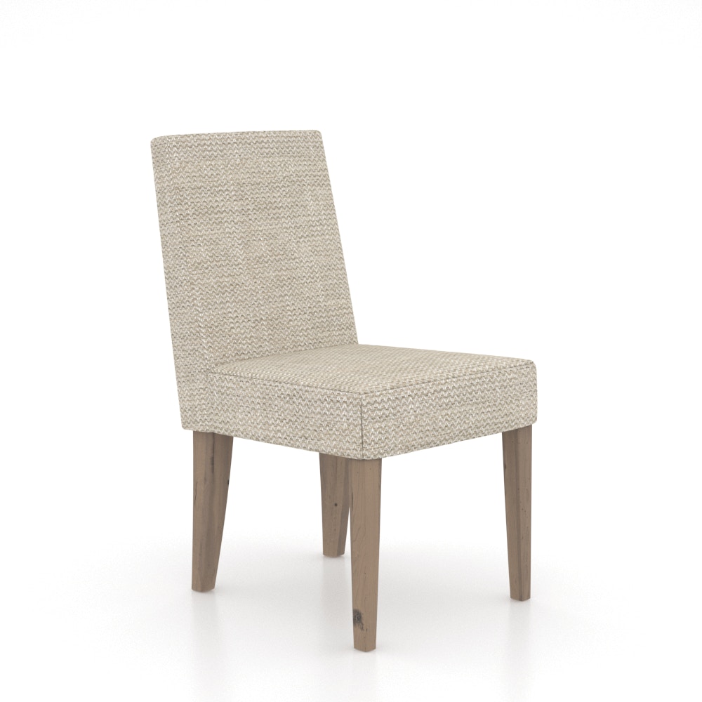 Canadel Upholstered Chair CNN05194FQ25RNA