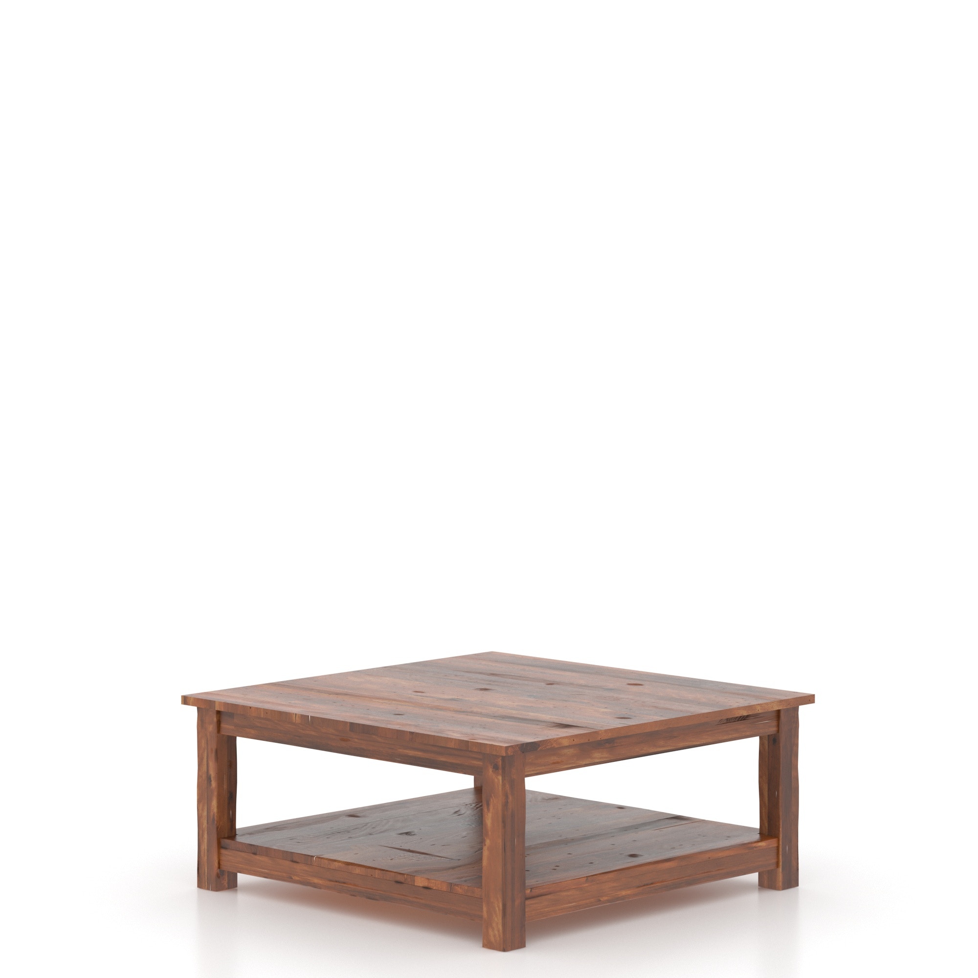 Canadel on sale coffee tables