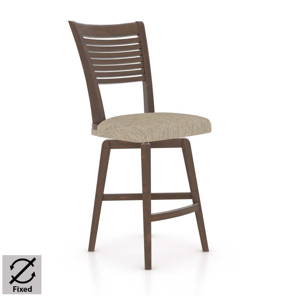 Canadel Furniture - Seaside Furniture - Toms River, NJ
