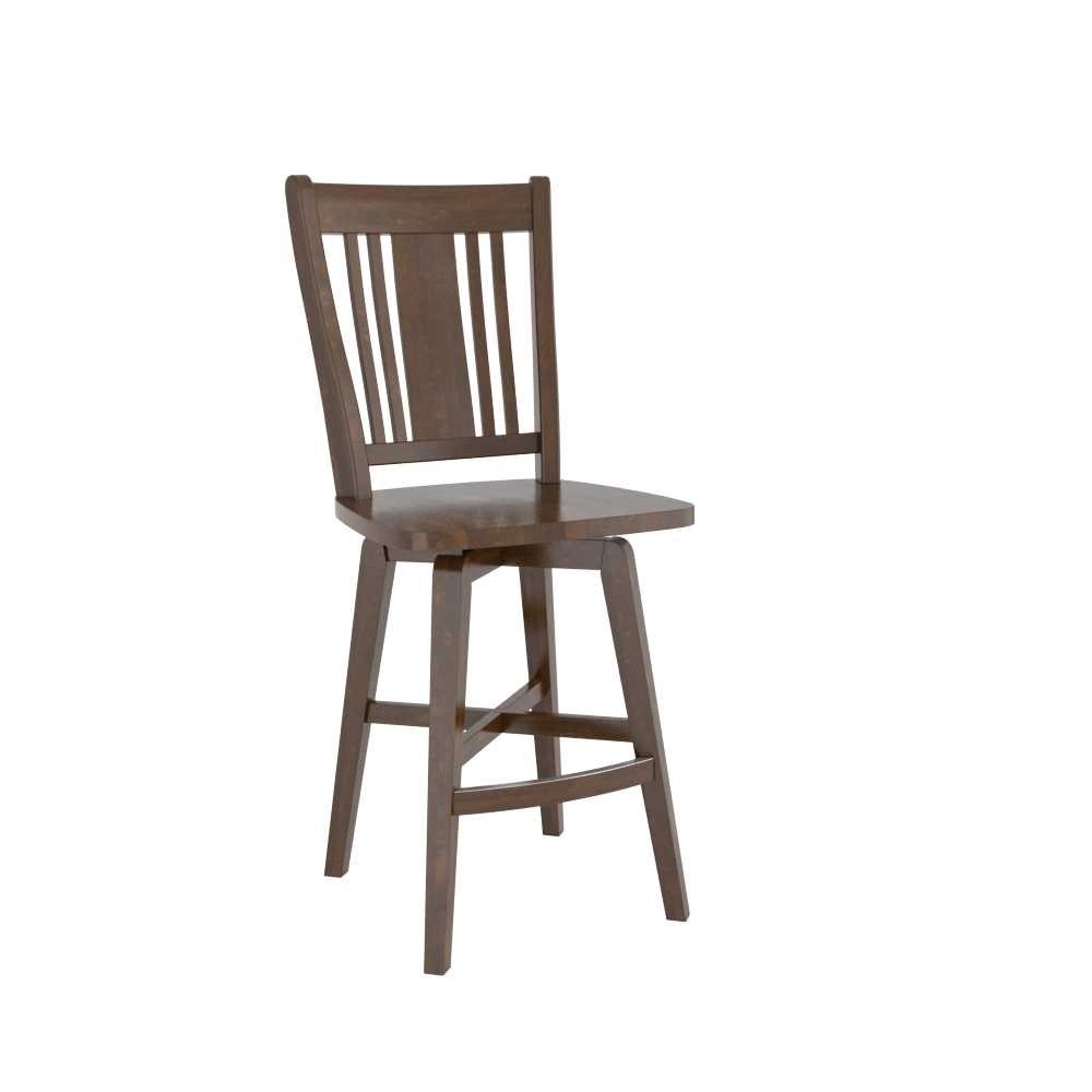 Canadel deals bar stools