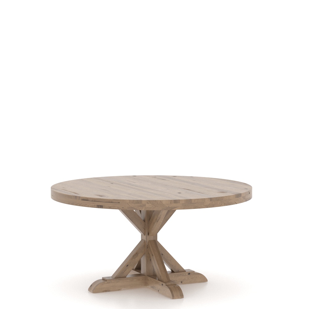 Kitchen Tables - Michael Anthony and Suffern Furniture