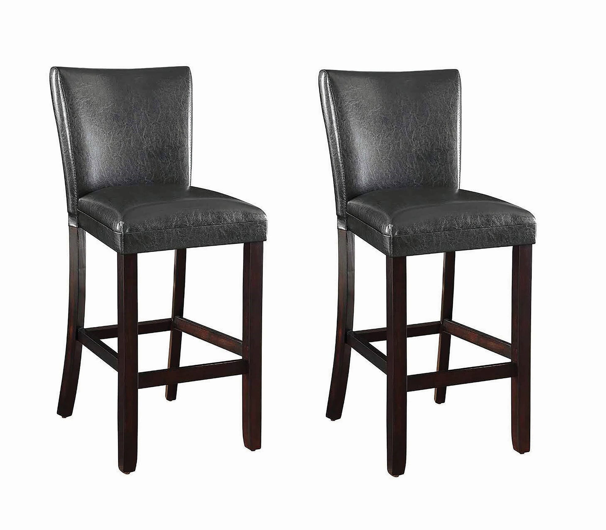 Buy Bar Stools Online And In Store At Aminis