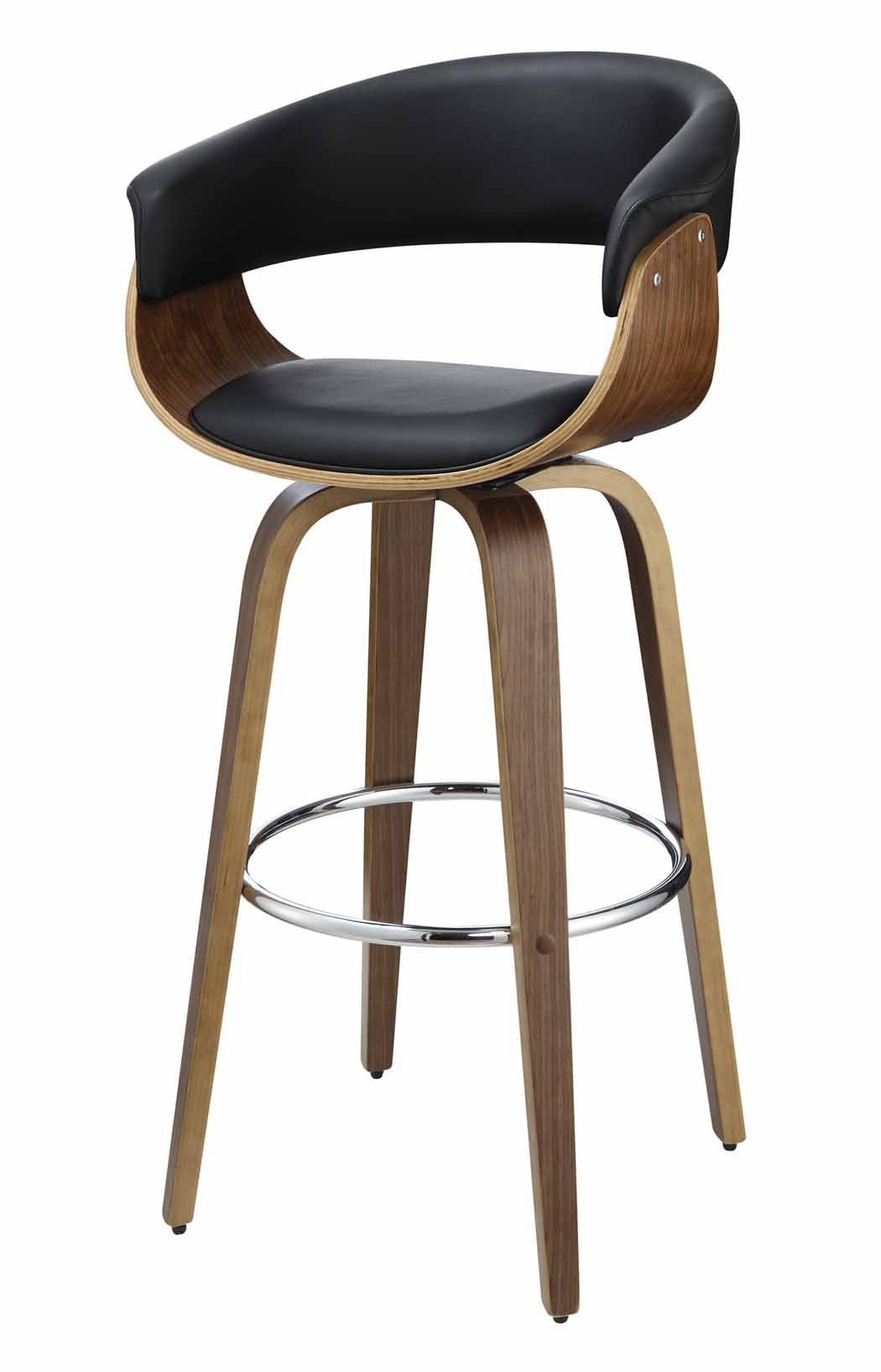 Swivel Bar Stool-legs, Box Of