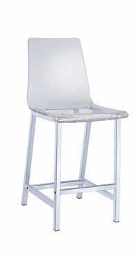 29 folding bar stool