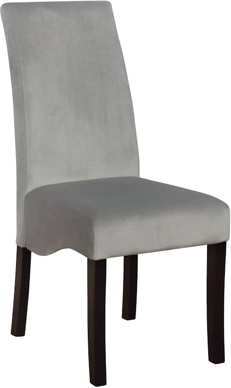 Coaster Casual Dining Stanton 7-piece Rectangular Dining Table Set