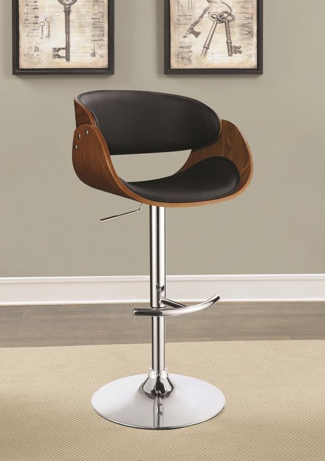 Casual dining & bar stools new arrivals