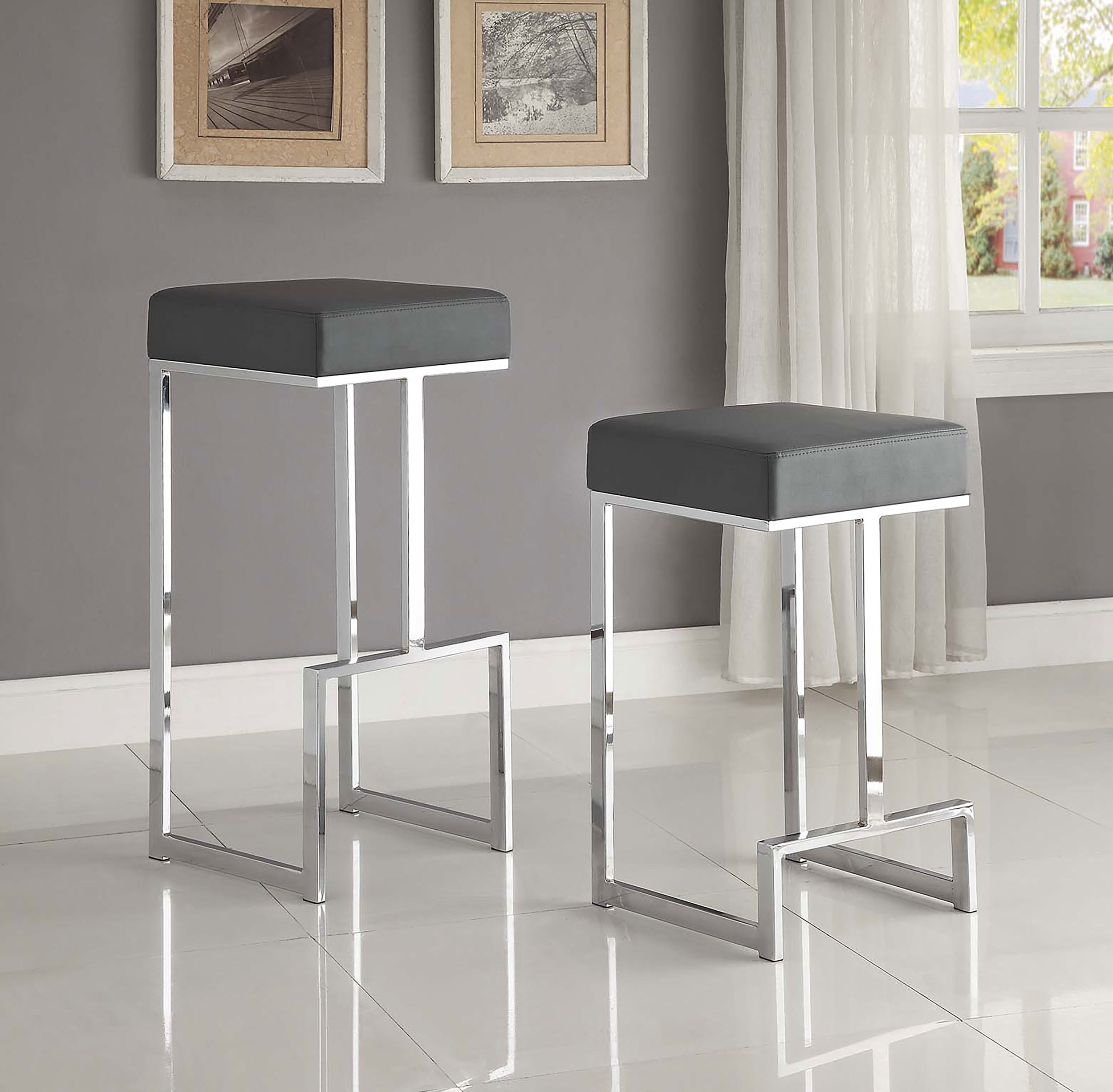 スツール EVANS ROOVICE CLOVER STOOL MIYOSHI RUG EV-010 EVANS×ROOVICE CLOVER STOOL – MIYOSHI RUG