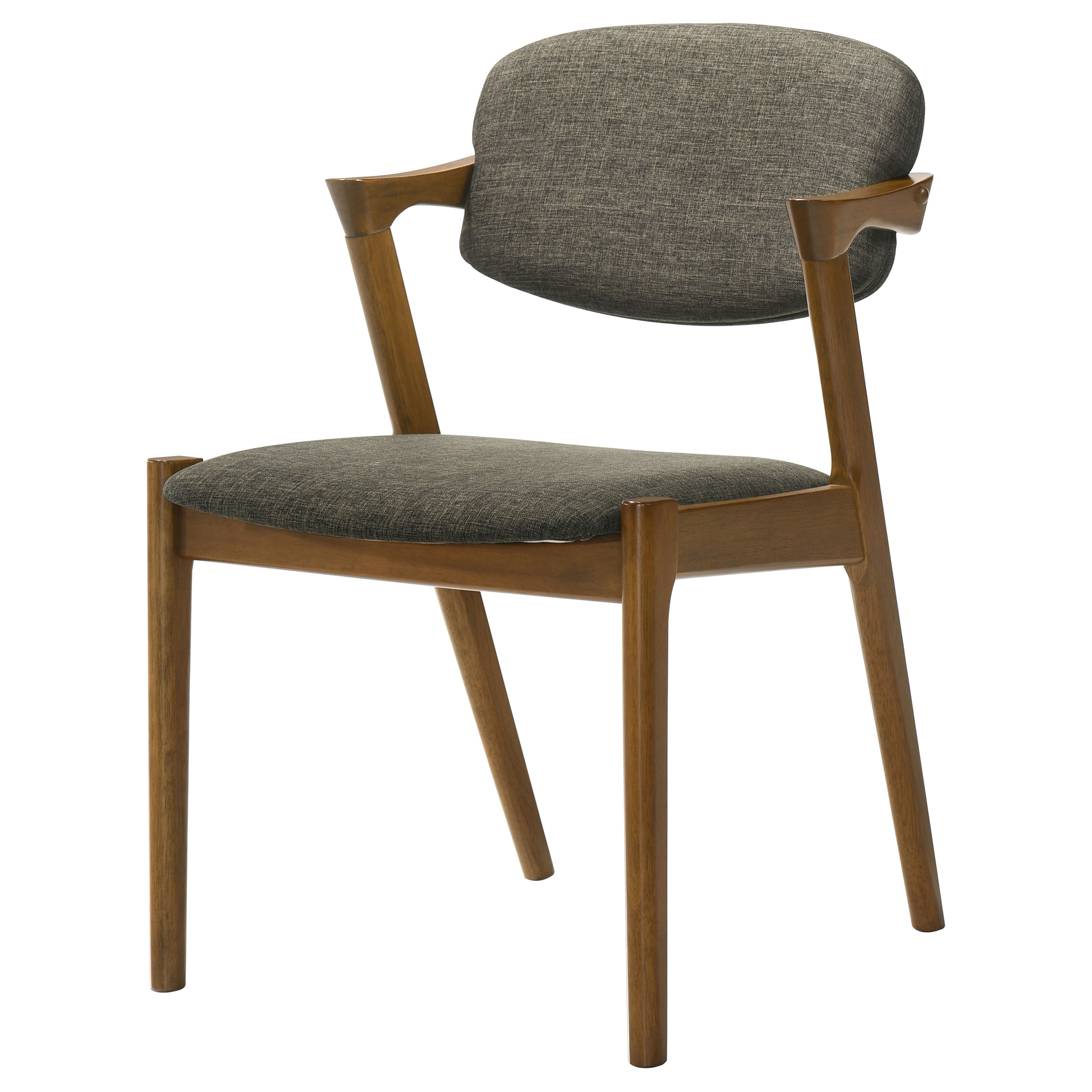 くろはな BOSCO Dining chair A-DC02 Dining Chair | Buy Karimoku Case online at A+R