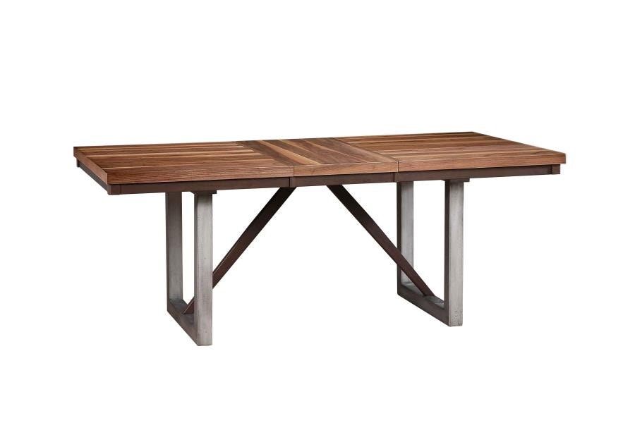 In Stock Furniture - Anna's Home Furnishings - Lynnwood, WA