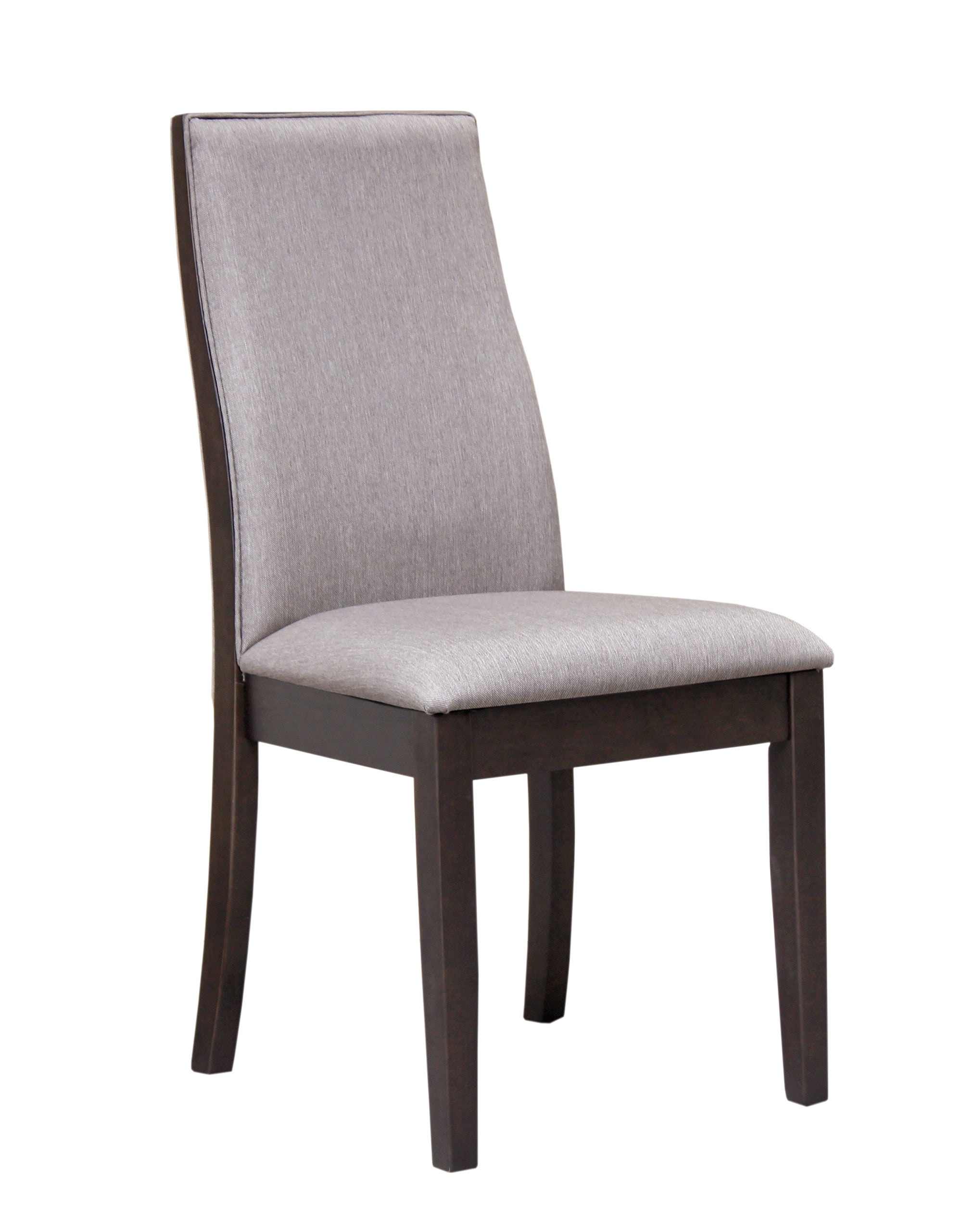 ◆CARLYN◆ Rain TAUPEH74103020 Crafted-by-Catherine-Cinnabar-