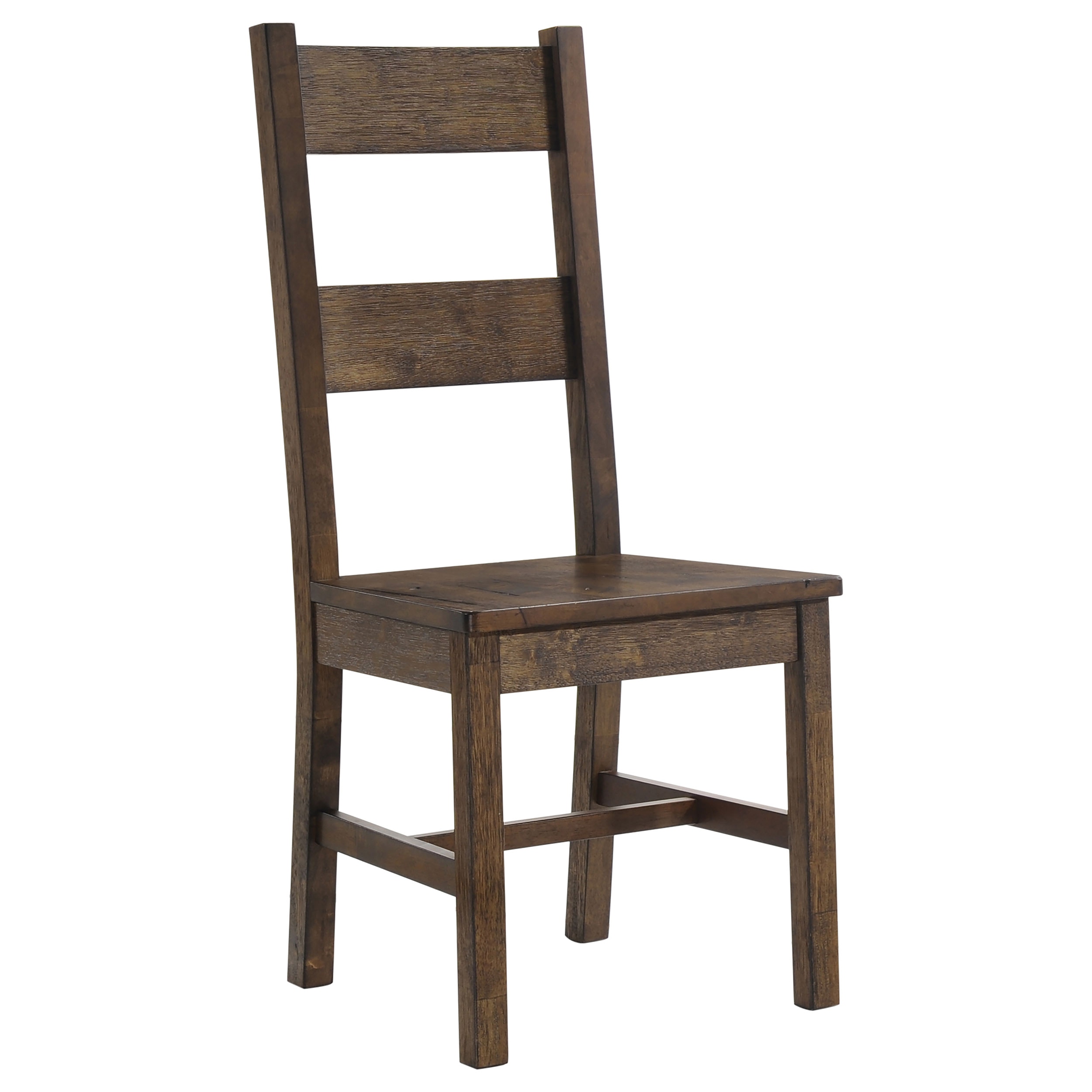 テーブル・チェア・ハンモック Coleman WOOD CHAIR CLASSIC STRAWBERRY Amazon.com: Coleman 2195978 Fireplace Folding Chair, Yellow