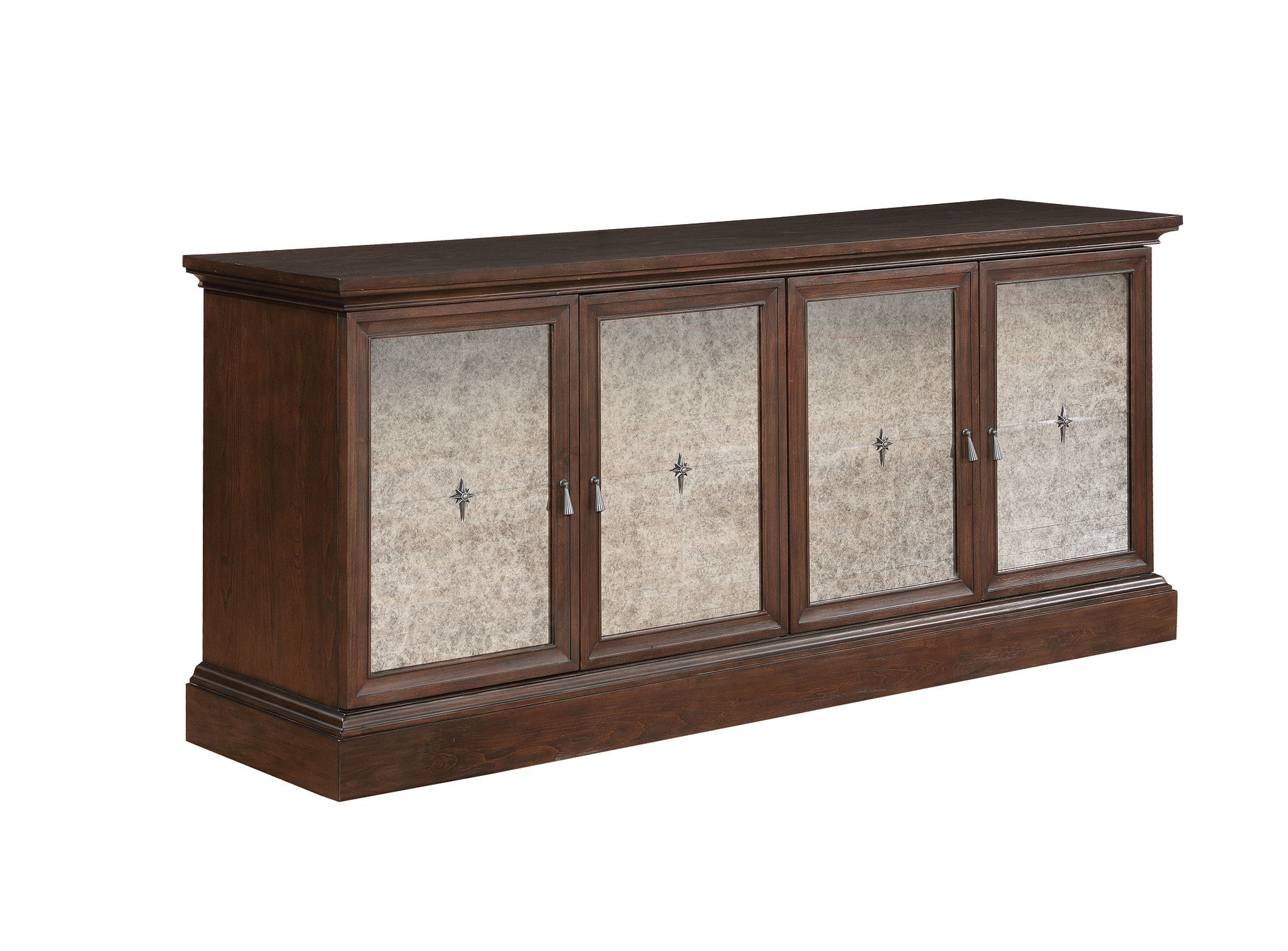 Dining Room Cabinets - Rider Furniture - Princeton, South