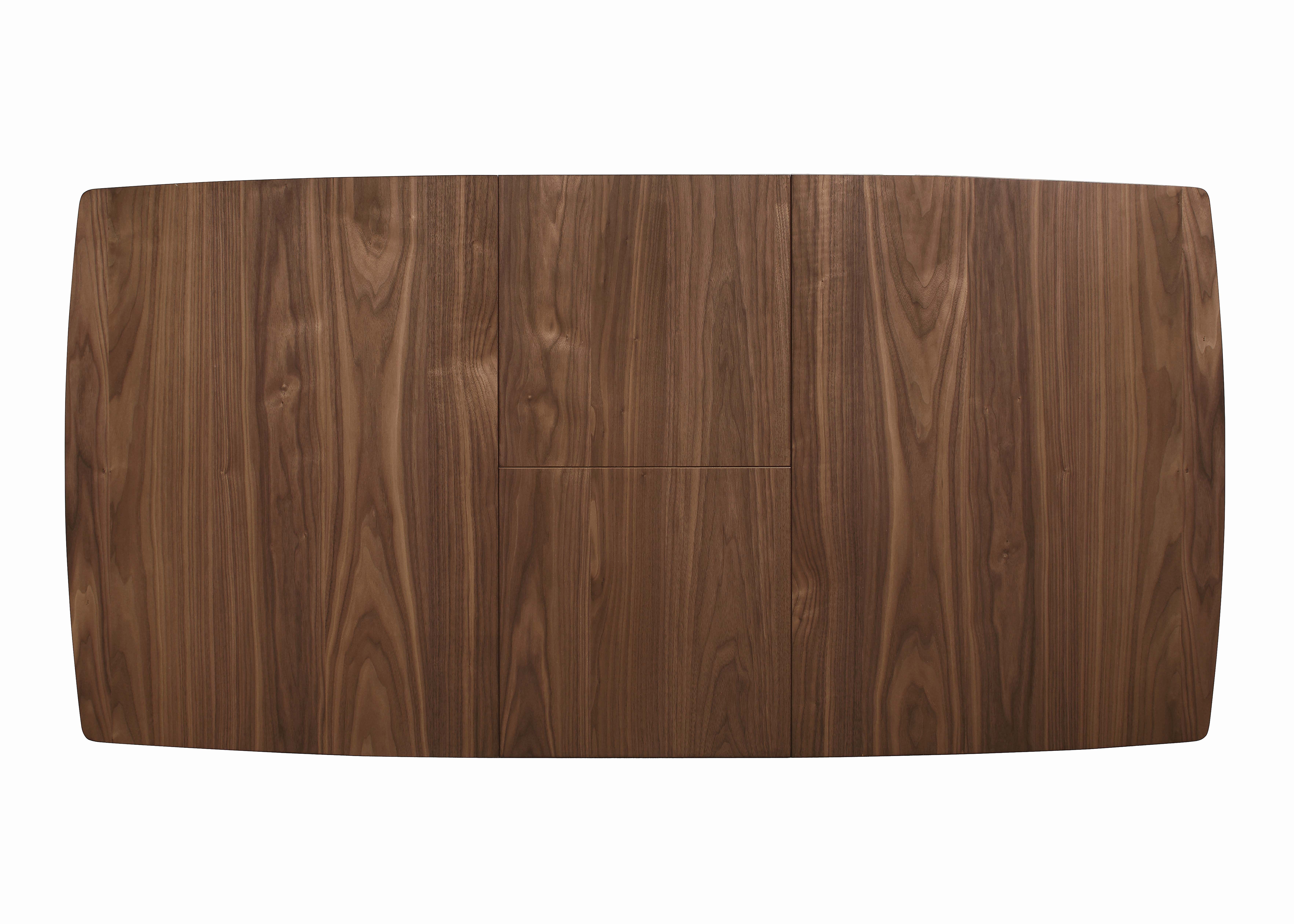 Coaster alfredo dining table discount