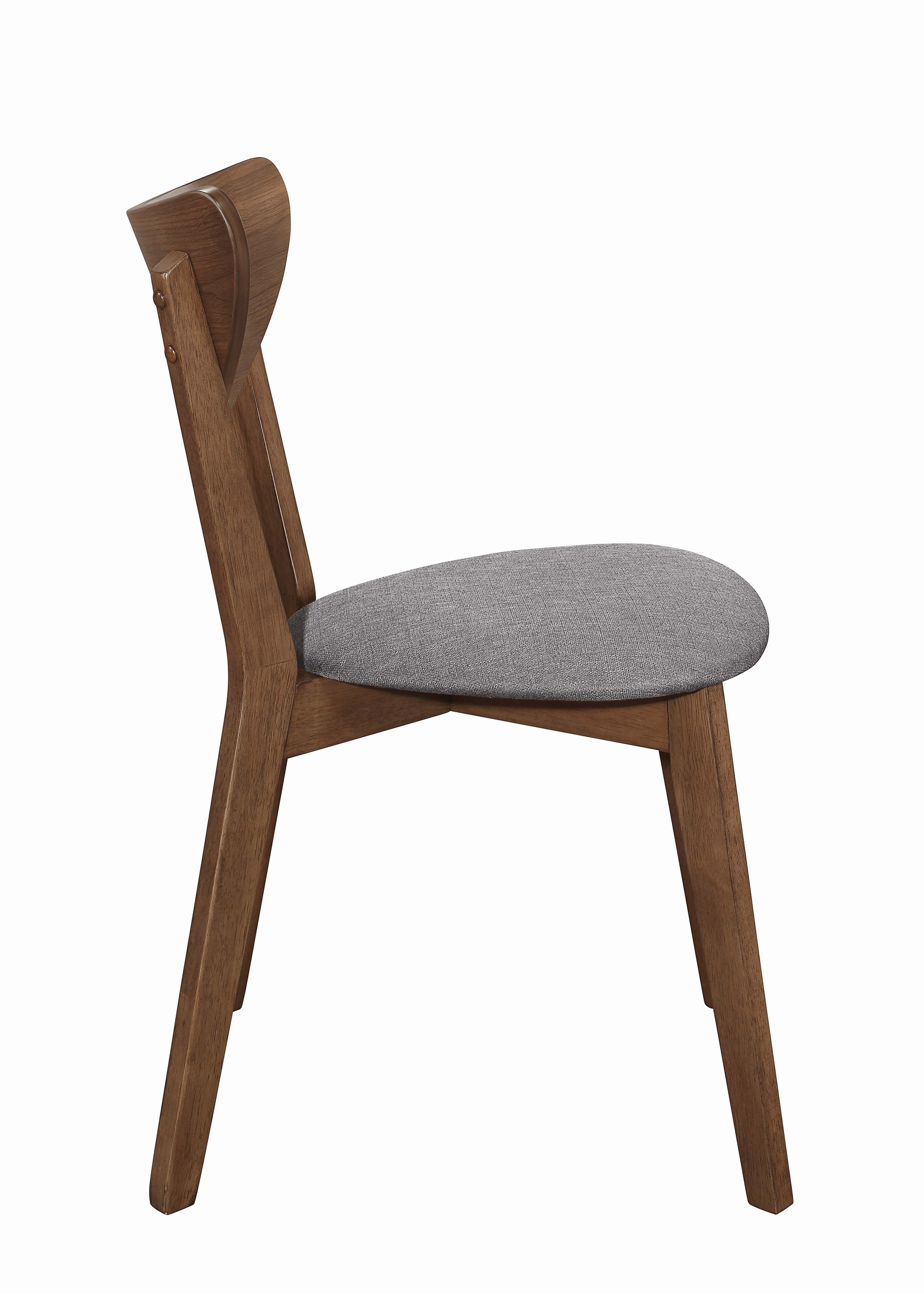 たえBOSCO DINING CHAIR Bacco Chair – Design Within Reach
