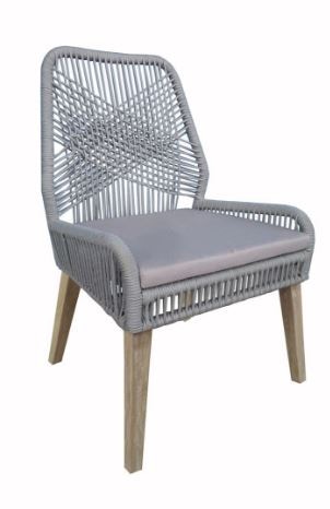 Coaster Dining Room Dining Chair 110033 - High Point Furniture Sales