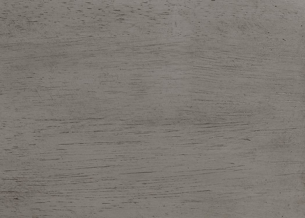 Coaster Casual Dining Dining Table 109811 Hi Desert Furniture