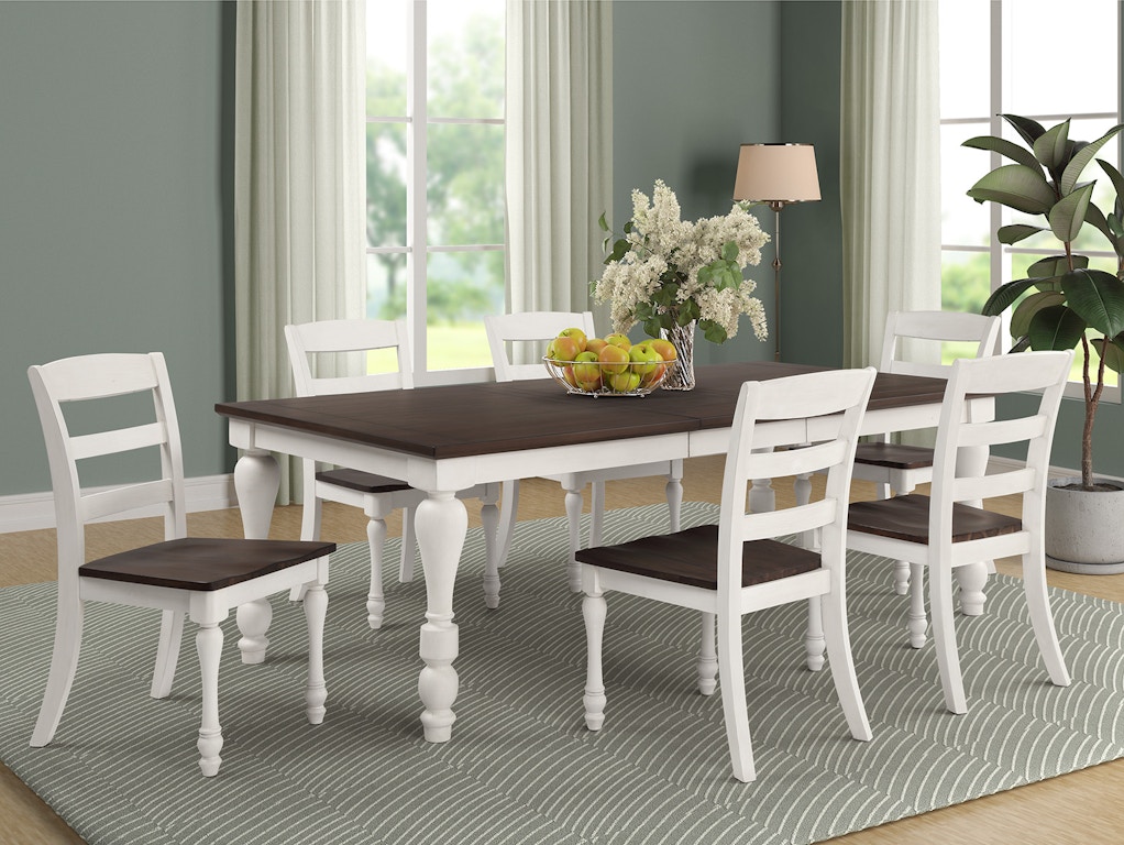 Coaster Company Of America Dining Room Table