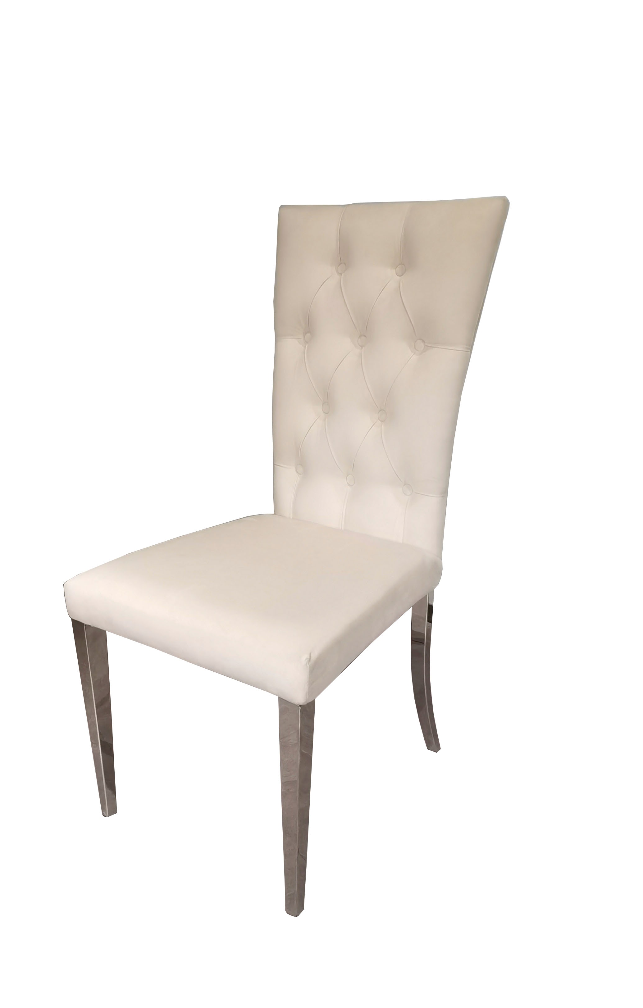 Coaster Casual Dining Side Chair 111102 111102 - Woodstock 