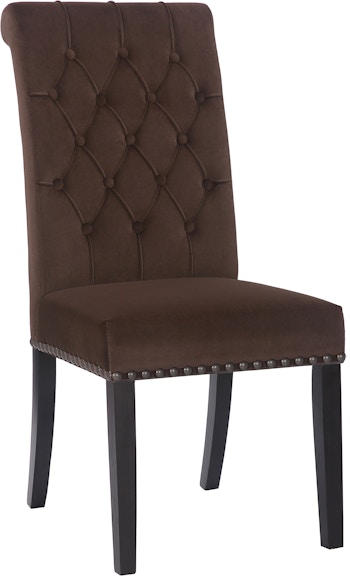 Coaster Side Chair 115172 115172