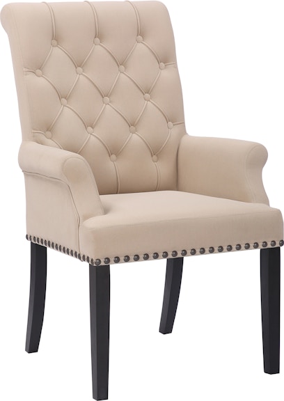 Coaster Arm Chair 115183 115183