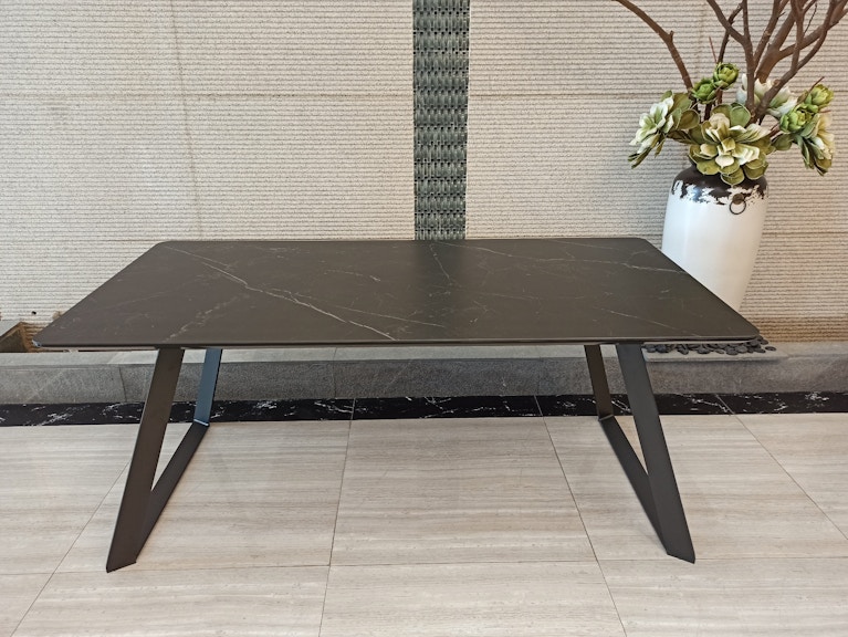 Coaster Dining Table 115231 115231