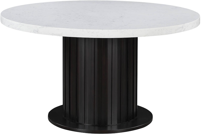 Coaster Dining Table 115490 115490