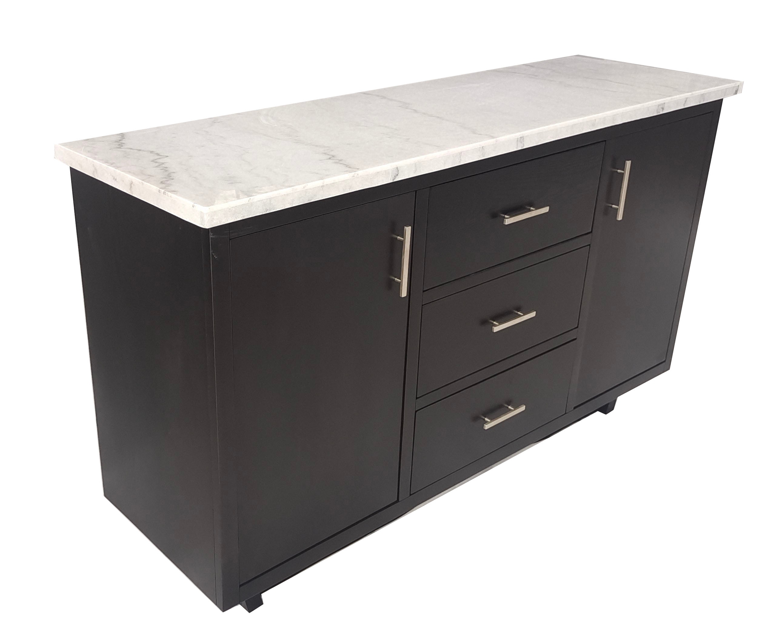 め*5様 BRUNT MY WAY ブラック 2025年最新】brunt my wayの人気アイテム - メルカリ