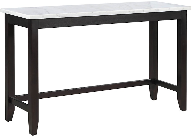Coaster Counter Height Table 115528 115528