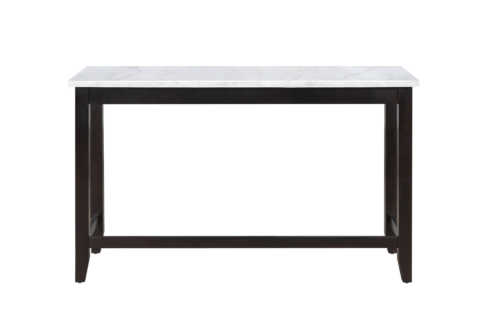 Coaster Casual Dining Counter Height Table 115528 Furniture