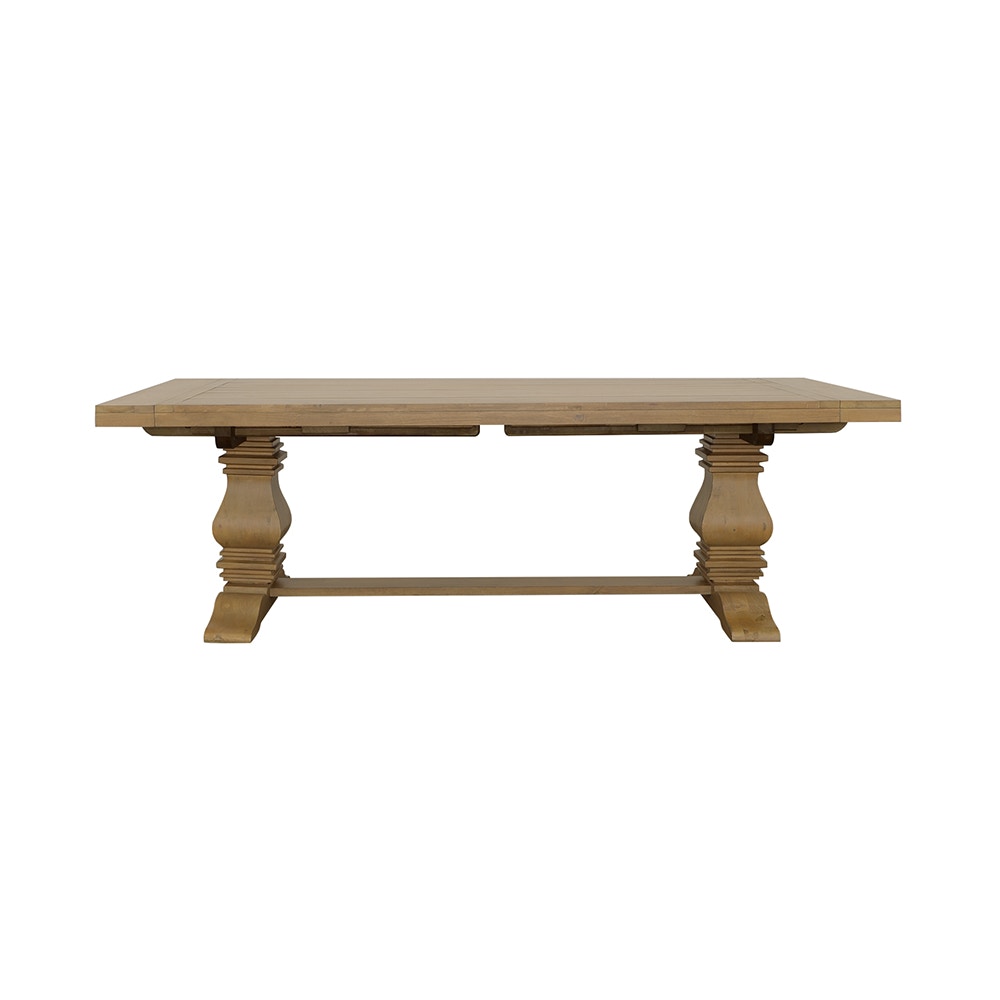 Table　～テーブル～ fit=scale-down,w=1200