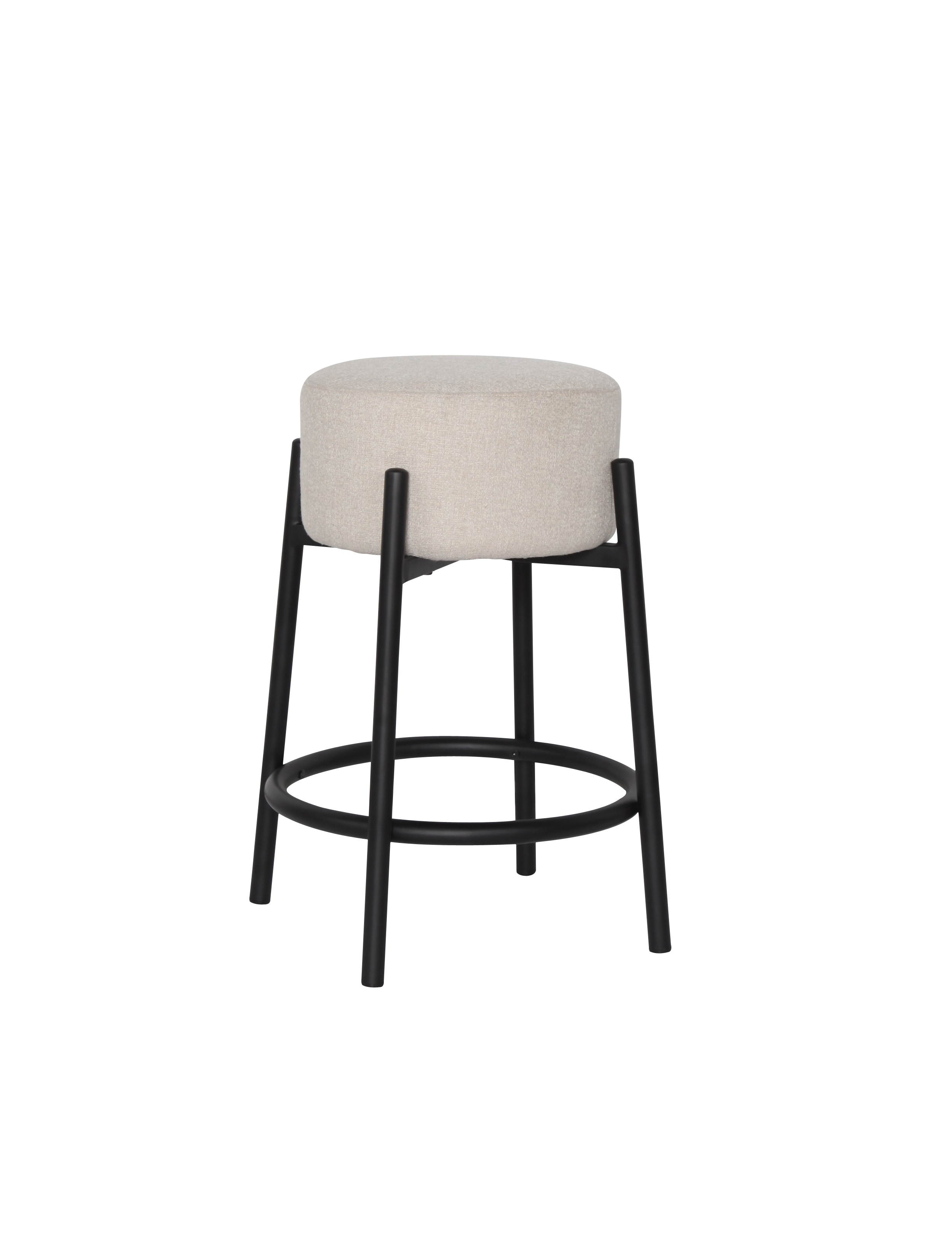 Coaster best sale counter stools