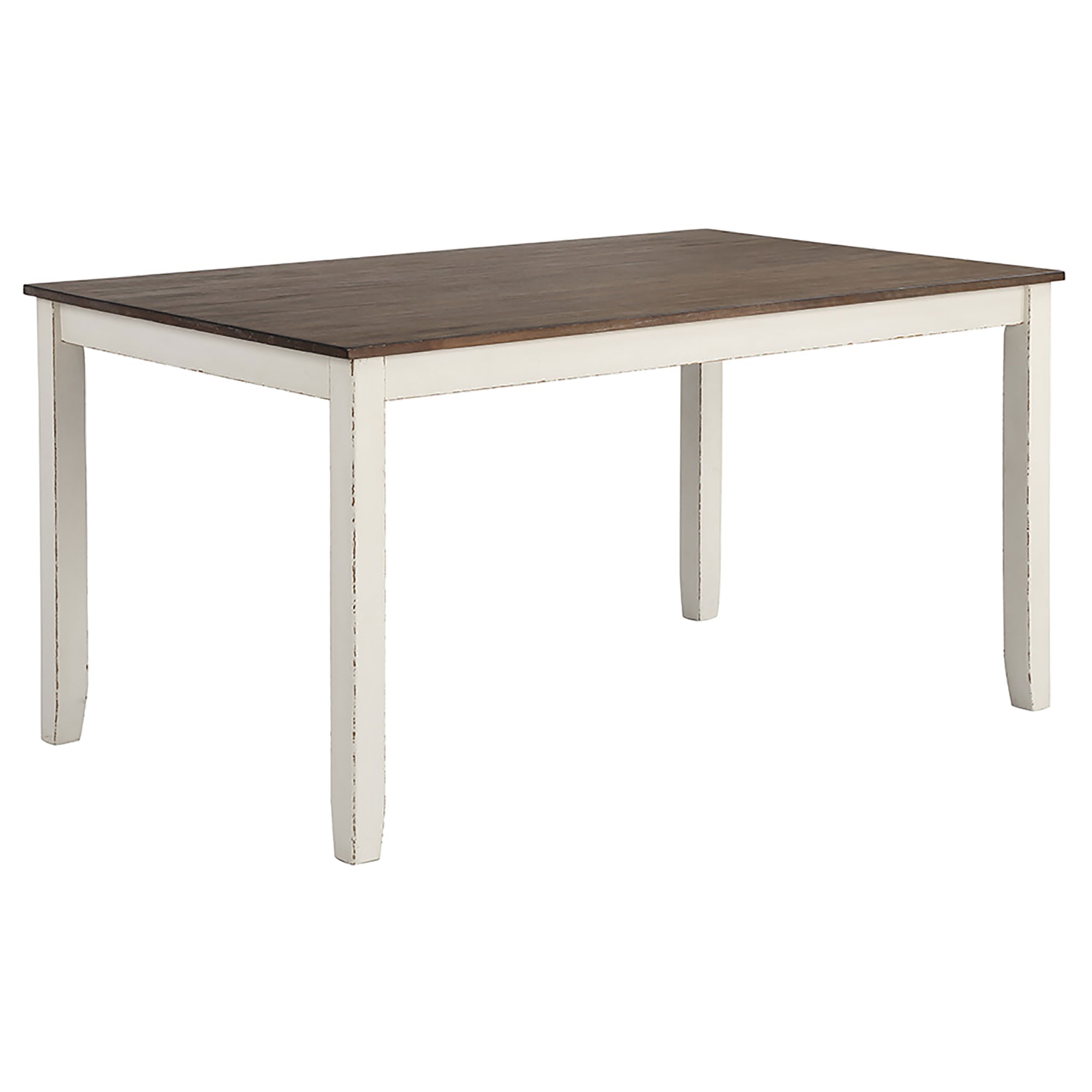トールペイント「Table Collection」 2003463-5-L.jpg