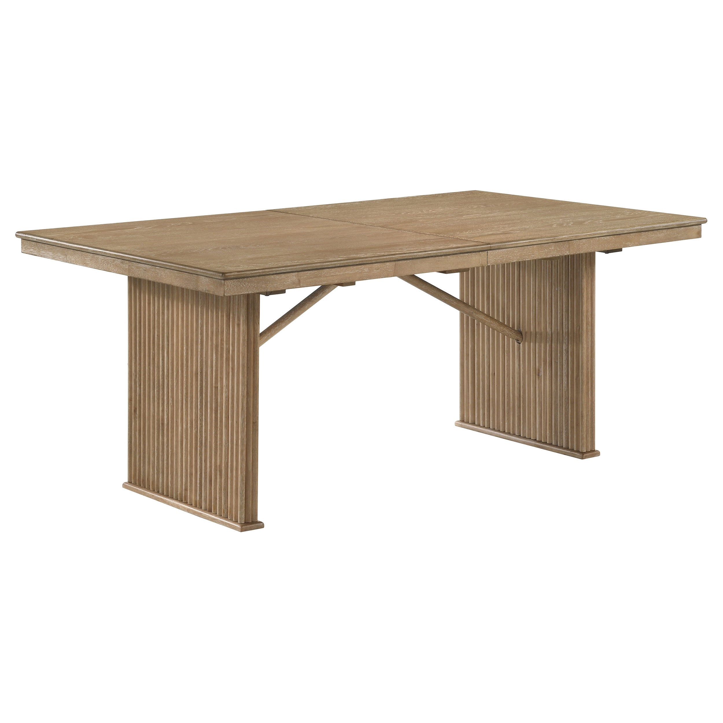 その他 journal standard ALVESTA DINING TABLE ALVESTA DESK / journal standard Furniture | GEN