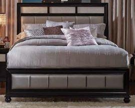 200891kw-1.jpg?fit=fill&bg=
