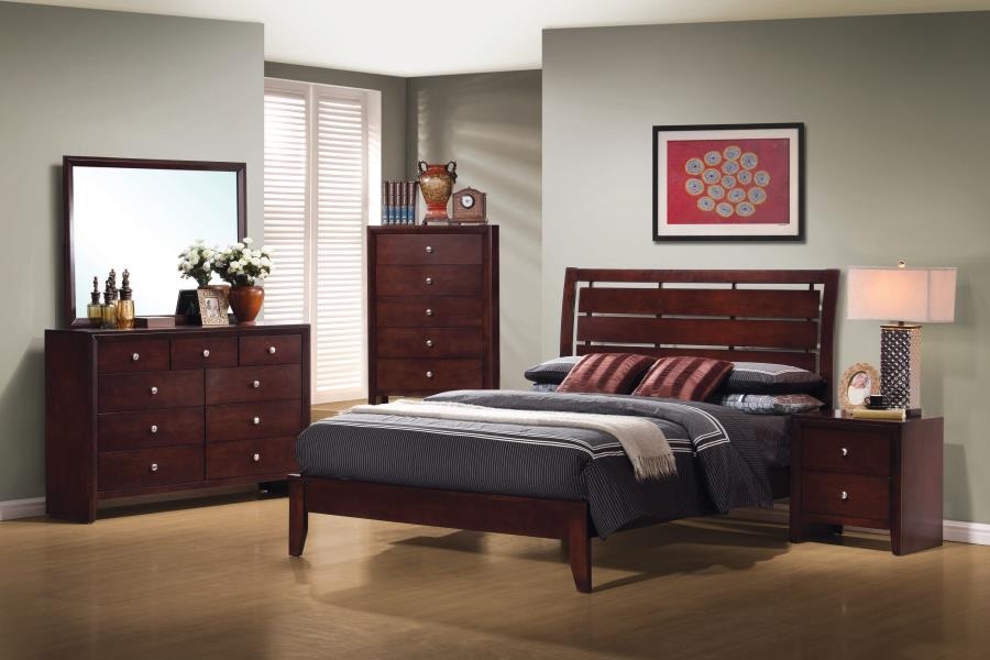 Coaster Bedroom Sets China Towne Mattress Store Syracuse Solvay