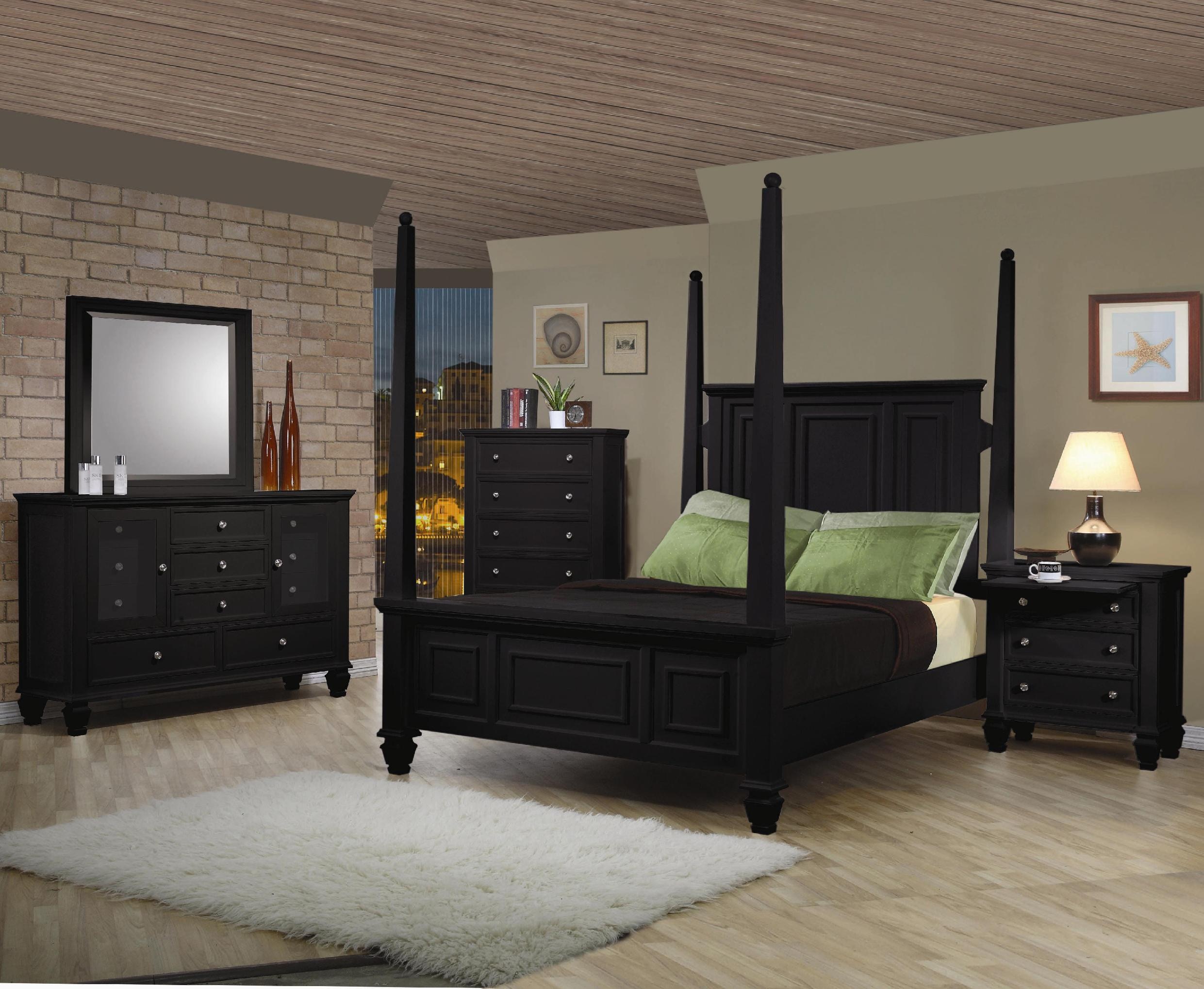 sandy beach dresser Sandy Beach main image 1