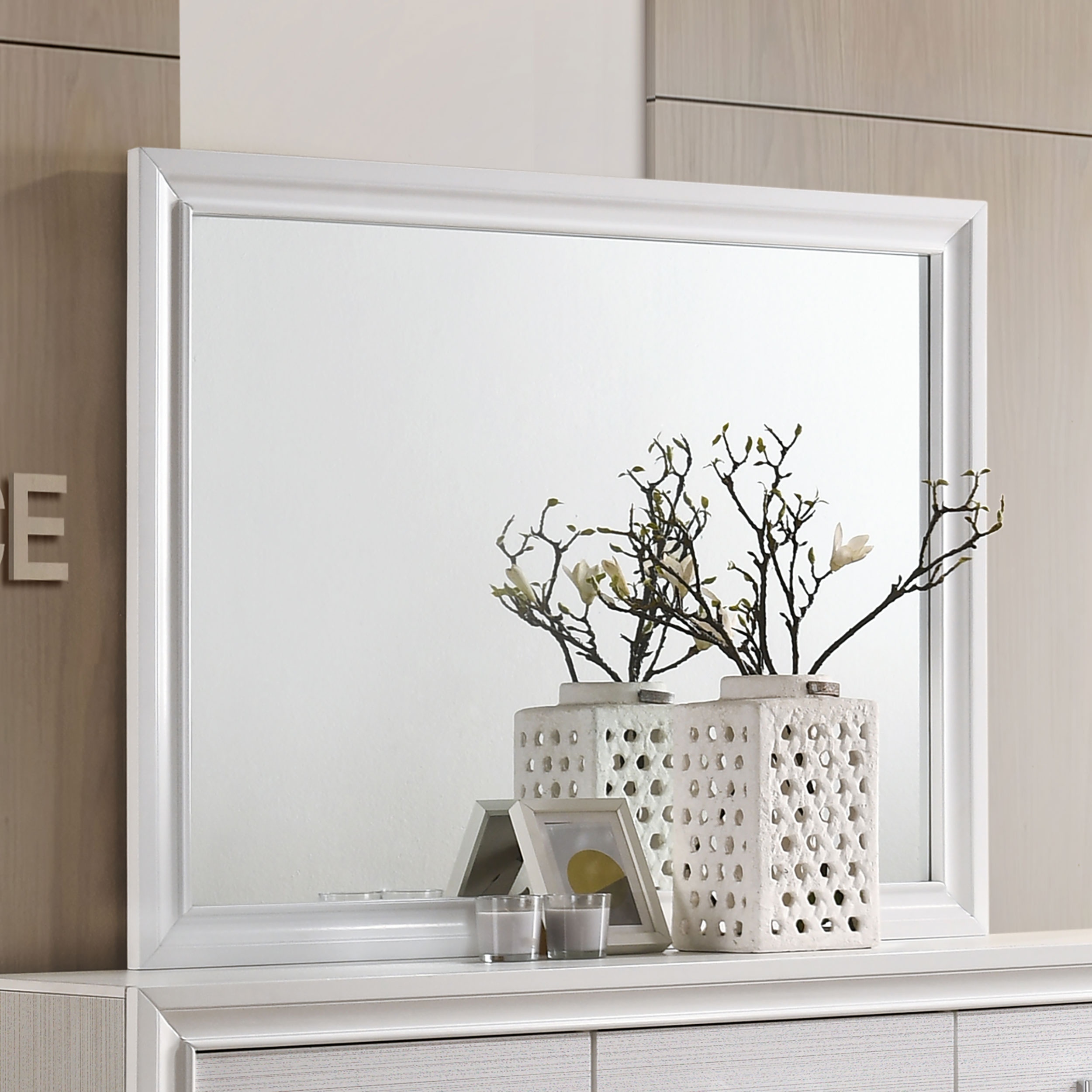 Perfume Closet　LOGO STAND MIRROR　スタンドミラー DULTON ONLINE SHOP | SWING STAND MIRROR: ハウスウェア