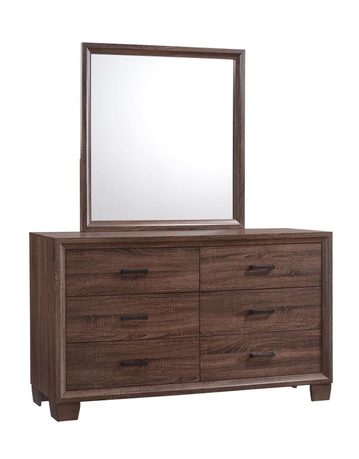 Bobs furniture deals store dressers