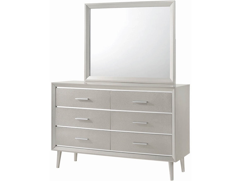 Coaster Bedroom Dresser Blockers Furniture Ocala Fl Coaster Bedroom Dresser Blockers Furniture Ocala Fl