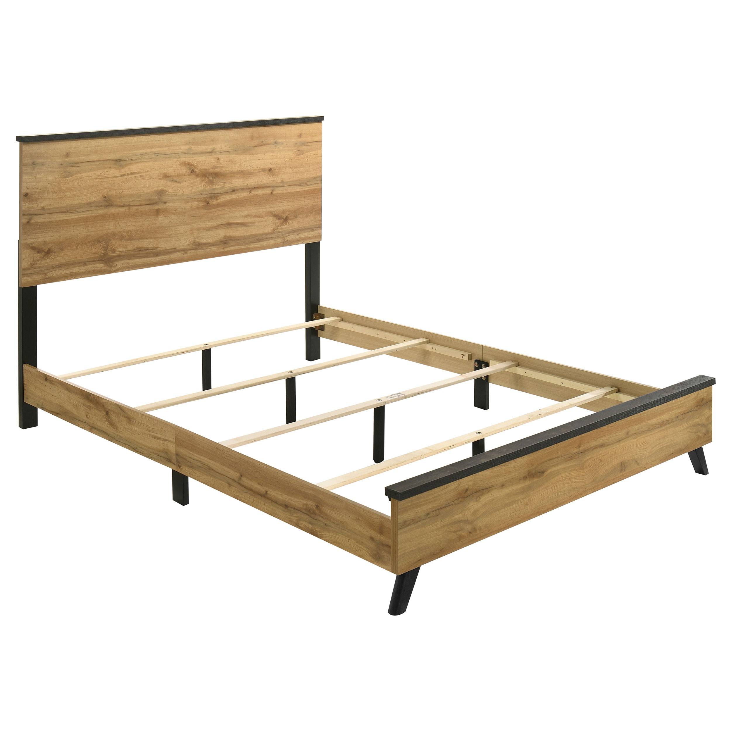ギフト】 ◇あご当て Cozina型 HillClamp RoseWood B 4/4 弦楽器