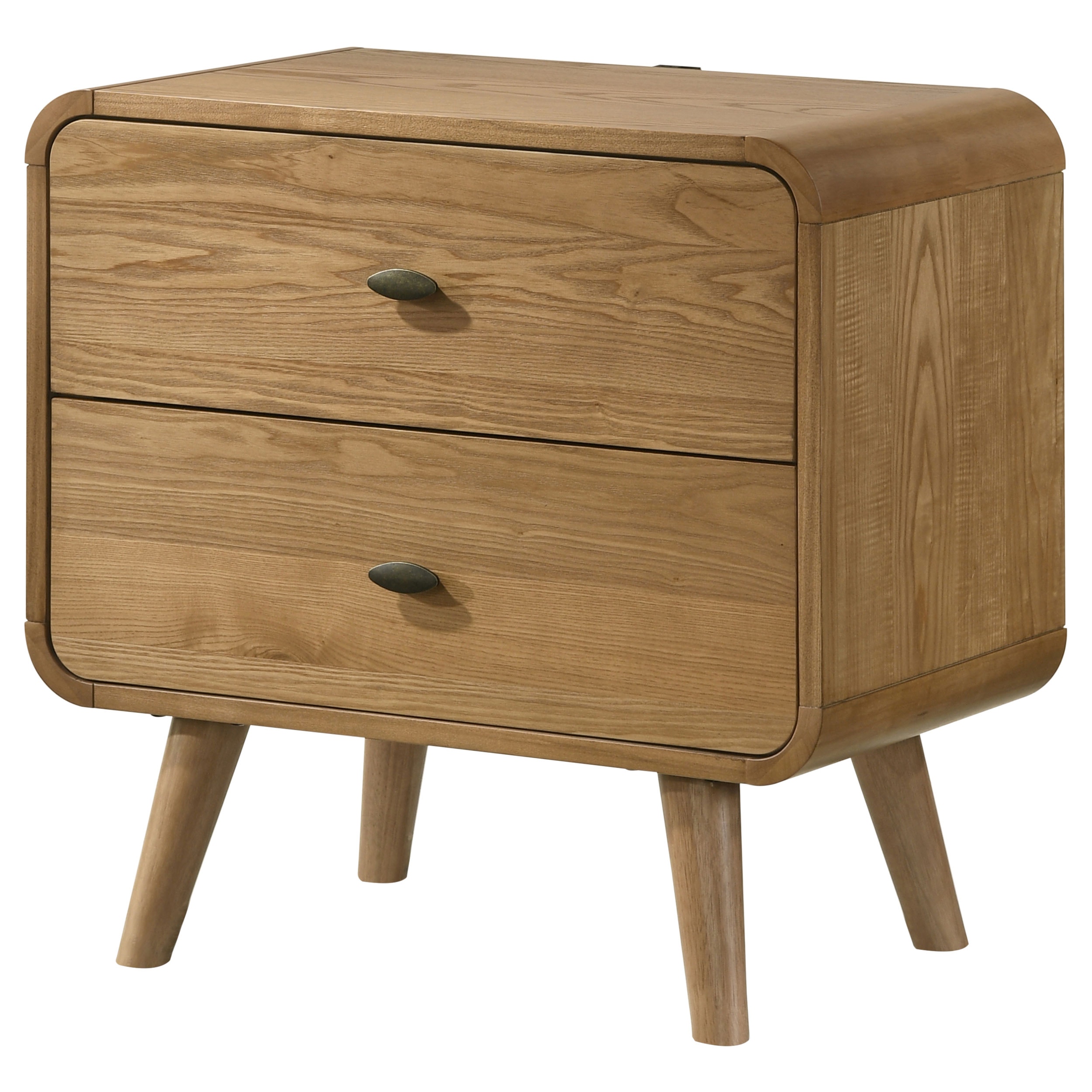 Amazon.com: Coaster Home Furnishings Durango Contemporary
