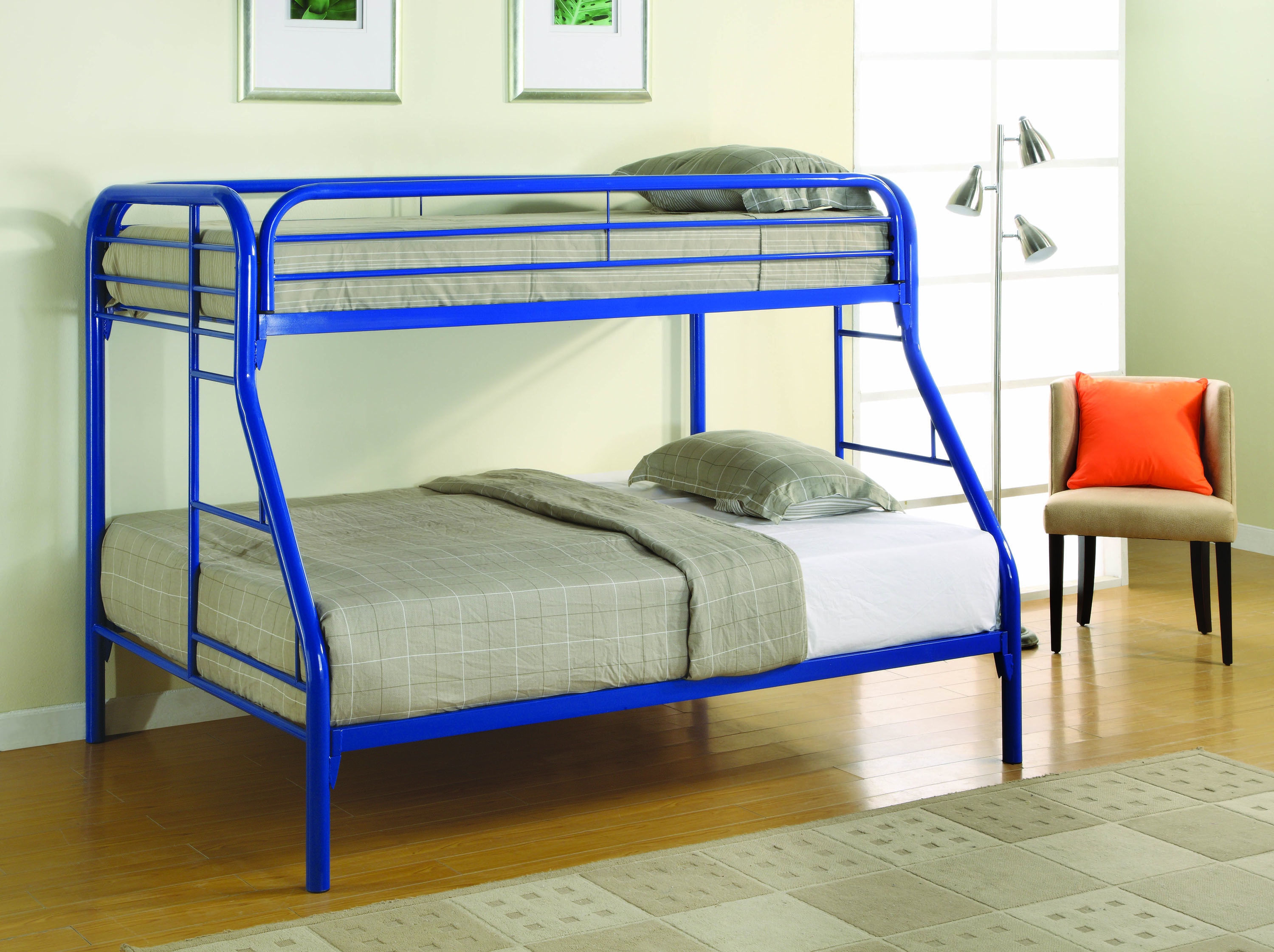 Image result for tube bunk beds