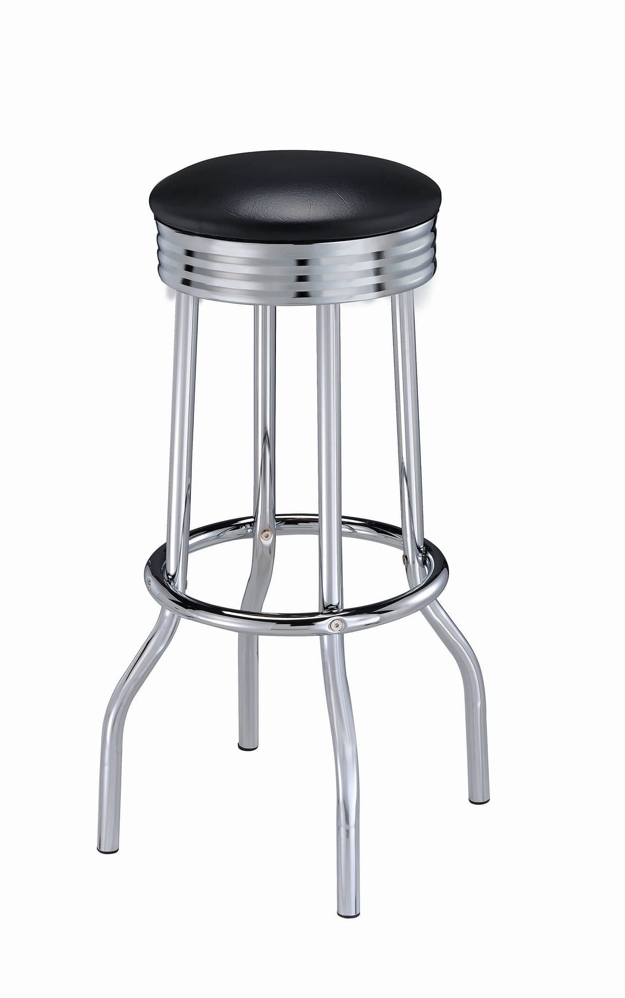 game bar stools