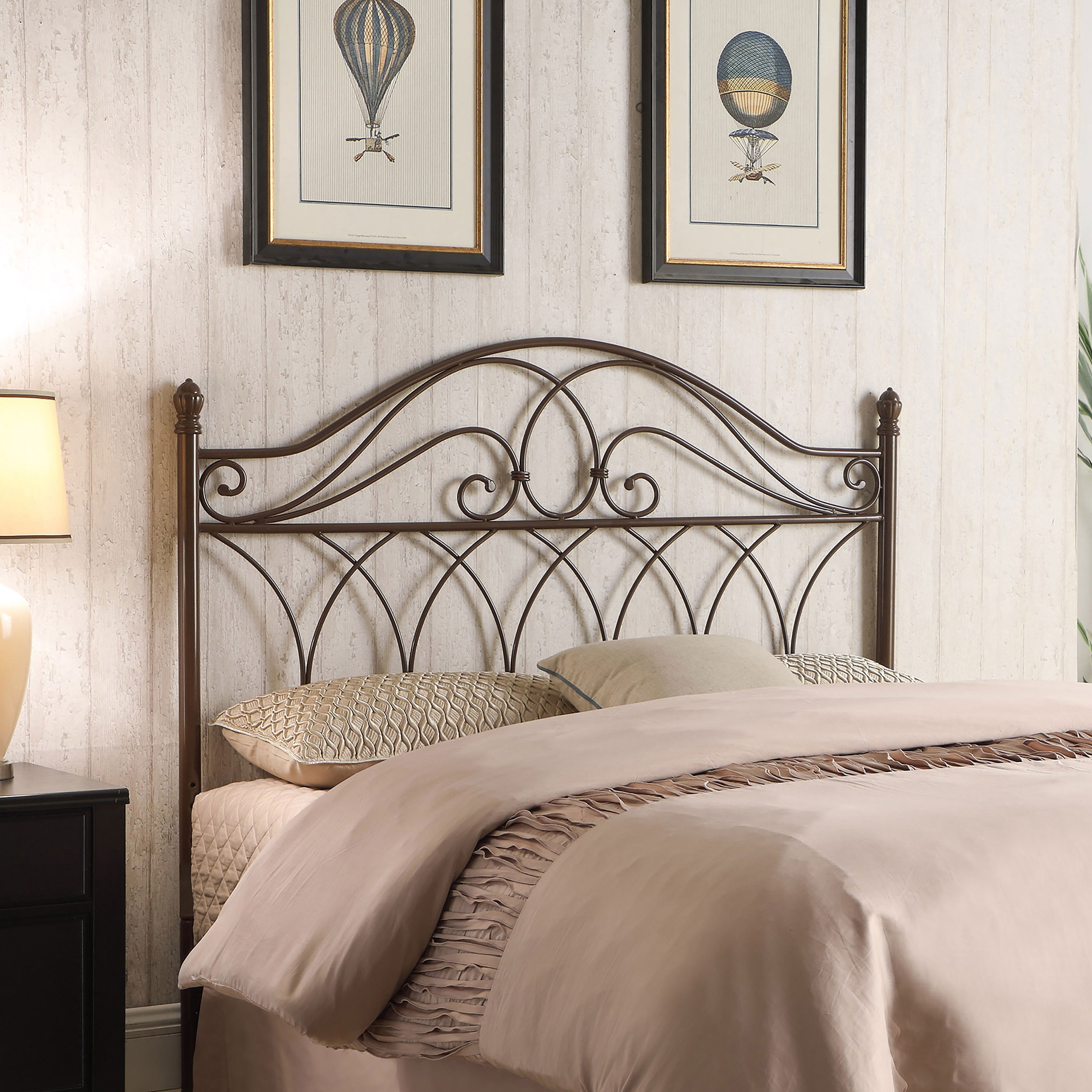 【R&B】Futrel Serta® Perfect Sleeper® Adoring Night 10.5