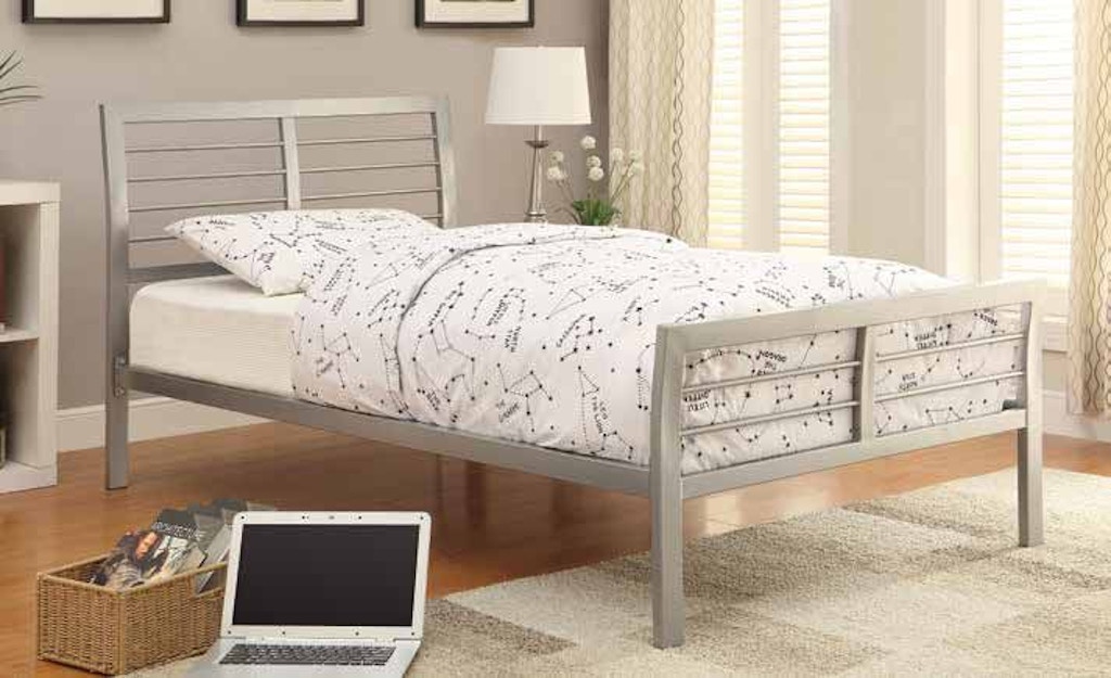 Coaster Bedroom Full Bed 300201fb2 The Furniture House Of Coaster Bedroom Full Bed 300201fb2 At The Furniture House Of Carrollton