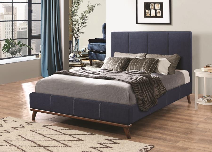 Furniture plus outlet beds