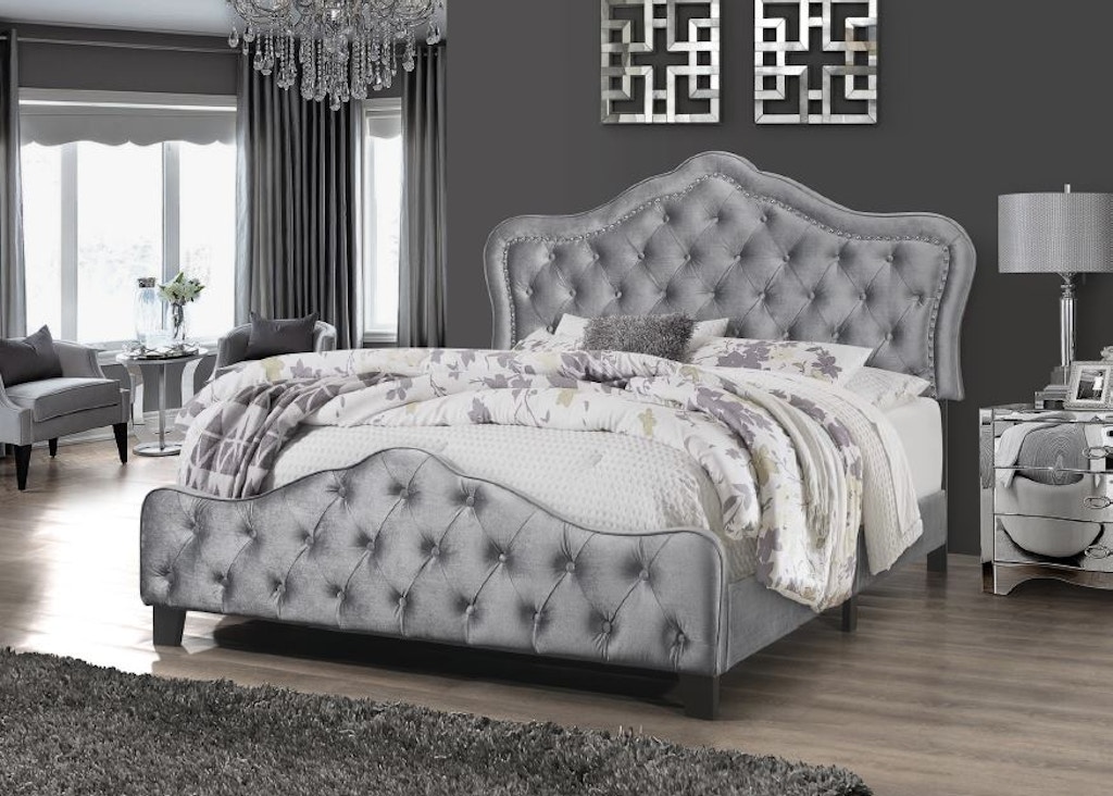 mattress for a queen bed
