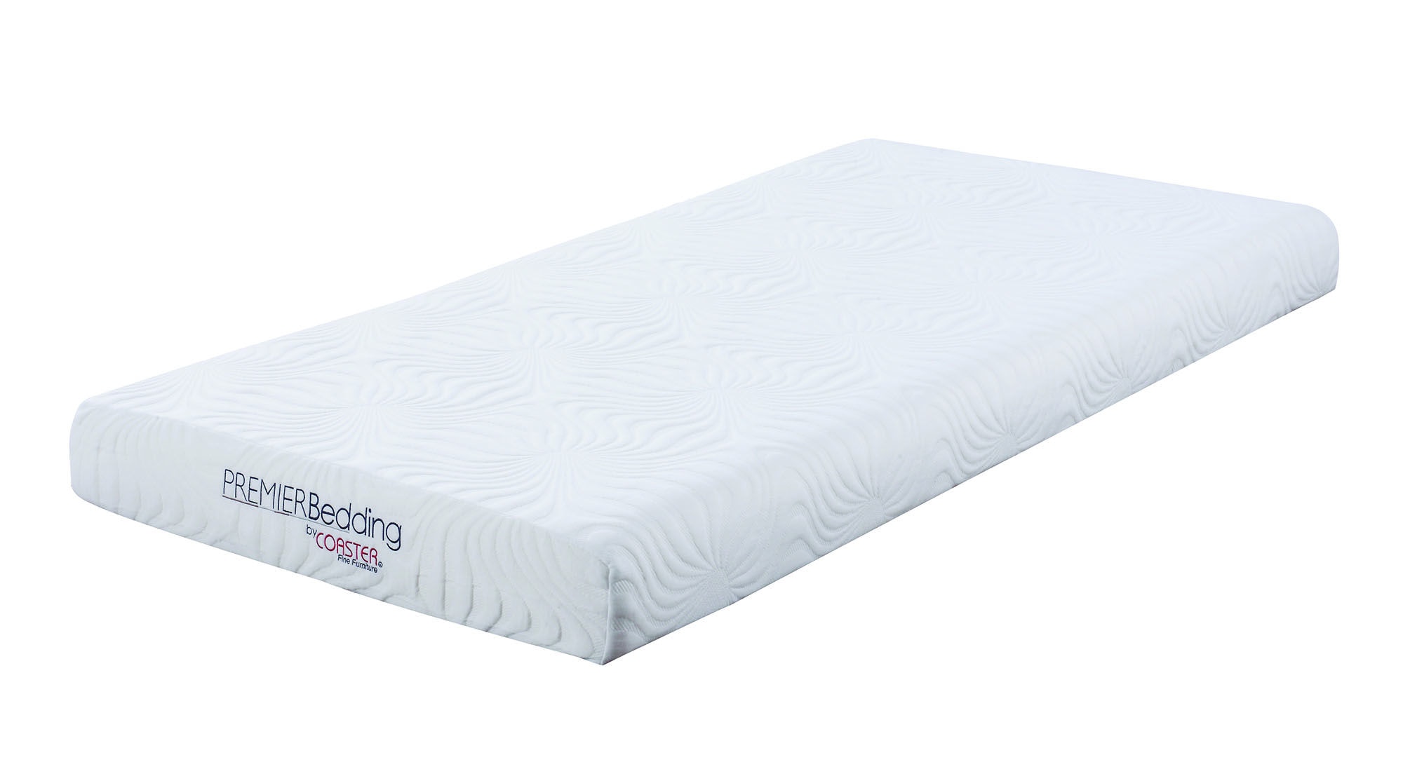 6 inch foam mattress twin discount