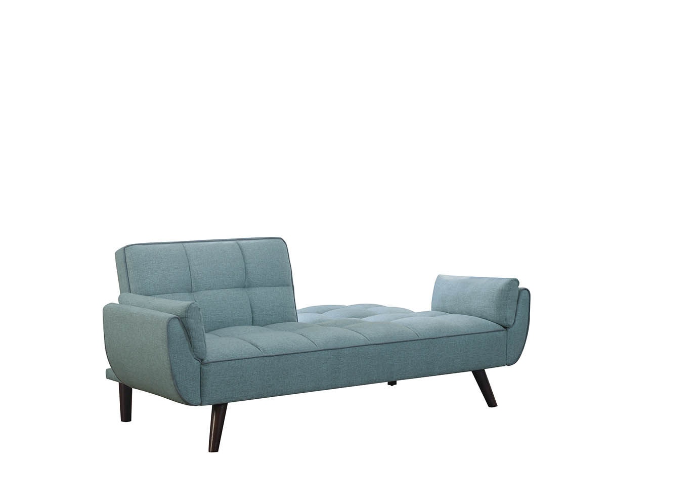 Coaster Living Room Sofa Bed 360097 Anna's Home Furnishings