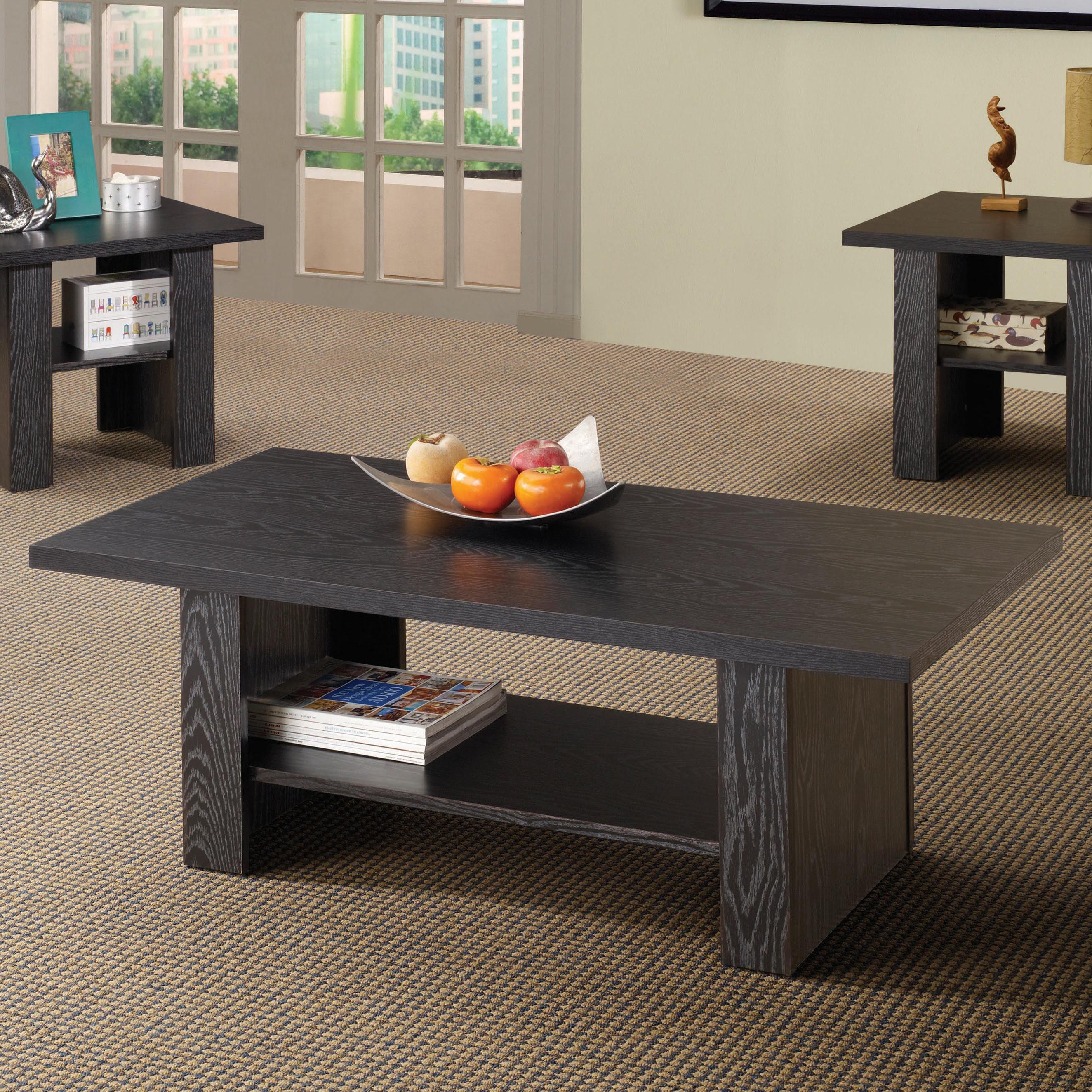 3_piece_occasional_table_sets_